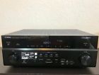 Rx-v775wa Rx-775wa Yamaha Airplay Ethernet Network Av Receiver