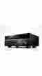 Rx-777 Yamaha Natural Sound Stereo Receiver Rx777