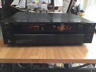 Rx-803v Jvc Digital Surround System