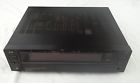 Rx-803vbk Jvc Stereo Home Theater
