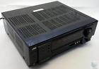Rx-8040 Jvc Audio Video Control Stereo