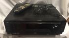 Rx-8040b Jvc Control Receiver Parts Or Is