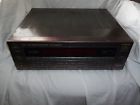 Rx-807vtn Jvc Vintage Digital Surround