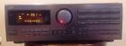 Rx-809vtn Jvc Vintage 5.1 Surround Stereo