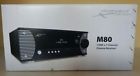 Rx-850 Rotel Am-fm Stereo Receiver