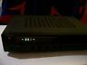 Rx-850a Rotel Stereo Receiver Watts