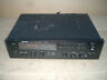 Rx-855 Rotel Stereo Receiver Model