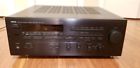 Rx-870 Yamaha Receiver Watts