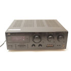 Rx-880v Jvc Control Receiver