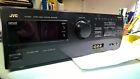 Rx-882vbk Jvc Amplifier No Remote Very Powerful
