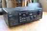 Rx-888v Receiver Jvc