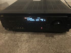 Rx-9010vbk Rx-9010v Jvc Bk A-v Receiver