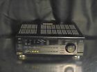 Rx-9010vbk Jvc Audio Video Control