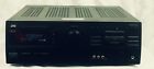 Rx-992vbk Jvc Rx-992 Receiver