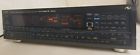 Rx-9v Jvc Fm-am Computer Controlled