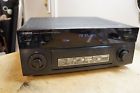 Rx-a1010bl Yamaha Rx-a1010 7.2 Channel