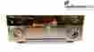 Rx-a1020 Yamaha 7.2 Ch Natural Sound Av Receiver