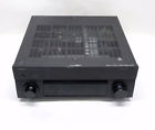 05-l175201b Rx-a1030 Yamaha 7.2 Ch Aventage