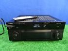 Rx-a1050 Yamaha 7.2 Channel 170