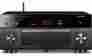 00027108953946 Rx-a1060 Rxa1060 Yamaha Aventage Receiver With Wi-fi Bluetooth Airplay And Dolby Atmos 027108953946