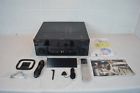 Rx-a1070bl Yamaha Aventage Audio Video