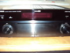 Rx-a2000 1499 Aventage Rec. Yamaha Retail