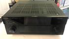 Rx-a2010bl Yamaha Rx-a2010 Audio Control