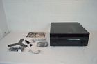 Rx-a2020bl Yamaha Rx-a2020 9.2-channel Network