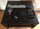 Rx-a2030 Yamaha 9.2 Channel Network