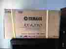Rx-a2060 Yamaha 9.2 Channel Av Receiver
