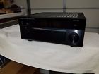 Rx-a3010 Yamaha Aventage 9.2 Channel