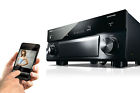Rx-a3060bl Yamaha 9.2-channel A-v Receiver Bluetooth