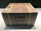 Rx-a3070 Yamaha Aventage 9.2-channel 027108955469