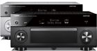 Rx-a3070bl-cr Yamaha Certified Refurbished Av Receiver