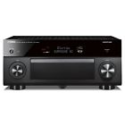 Rx-a3080bl-ba Yamaha Used Av Receiver 645759398161