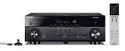 Rx-a680 Yamaha Audio Aventage Ultra Hd Av Receiver With 027108956534