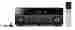 Rx-a750bl Rx-a750 Yamaha 7.2 Channel Receiver Aventage 4k Ultrahd Wi-fi Airplay Brand New 027108950891