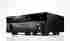 Rx-a750 Yamaha Aventage Dolby Atmos Home Theater Receiver