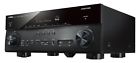 Rx-a770bl Yamaha Aventage Audio Video