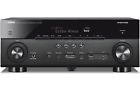 Rx-a780 Yamaha New Channel Bluetooth Musiccast And Dolby Atmos