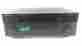 Rx-a840-r Yamaha Av Receiver Black