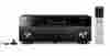 Rx-a850bl Rx-a850 Yamaha 7.2 Channel 3d 4k Av Receiver Aventage Airplay Wi-fi Brand New