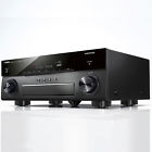 Rx-a860 Yamaha 7.2-ch Aventage Network A-v