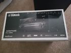 Rx-a880 Yamaha Aventage Uhd Hdr Dolby Atmos Wifi