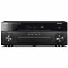 Rx-a770bl Rx-a880bl Yamaha Av Receiver Replaces New Features