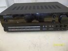 Rx-b501 Technical Pro