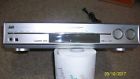 Rx-d104s Jvc A-v Home Theatre