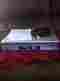 Rx-d201s Rx - D201s Jvc Rx-d201 Audio-video