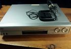Rx-d205s Jvc Receiver Hybrid Digital Amplifier