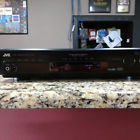 Rx-d206b Jvc Rx Channel Watt Receiver